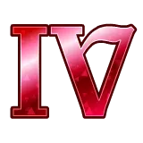 Ruby IV