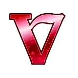 Ruby V