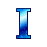 Sapphire I