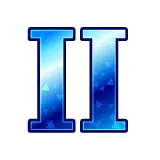 Sapphire II
