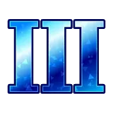 Sapphire III