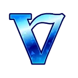 Sapphire V