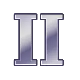 Silver II
