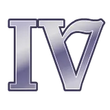 Silver IV