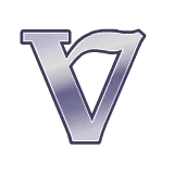 Silver V