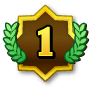 #1