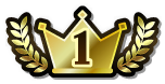#1