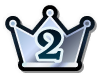 #2