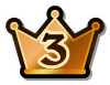 #3
