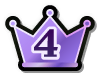 #4